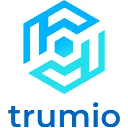 Trumio Logo